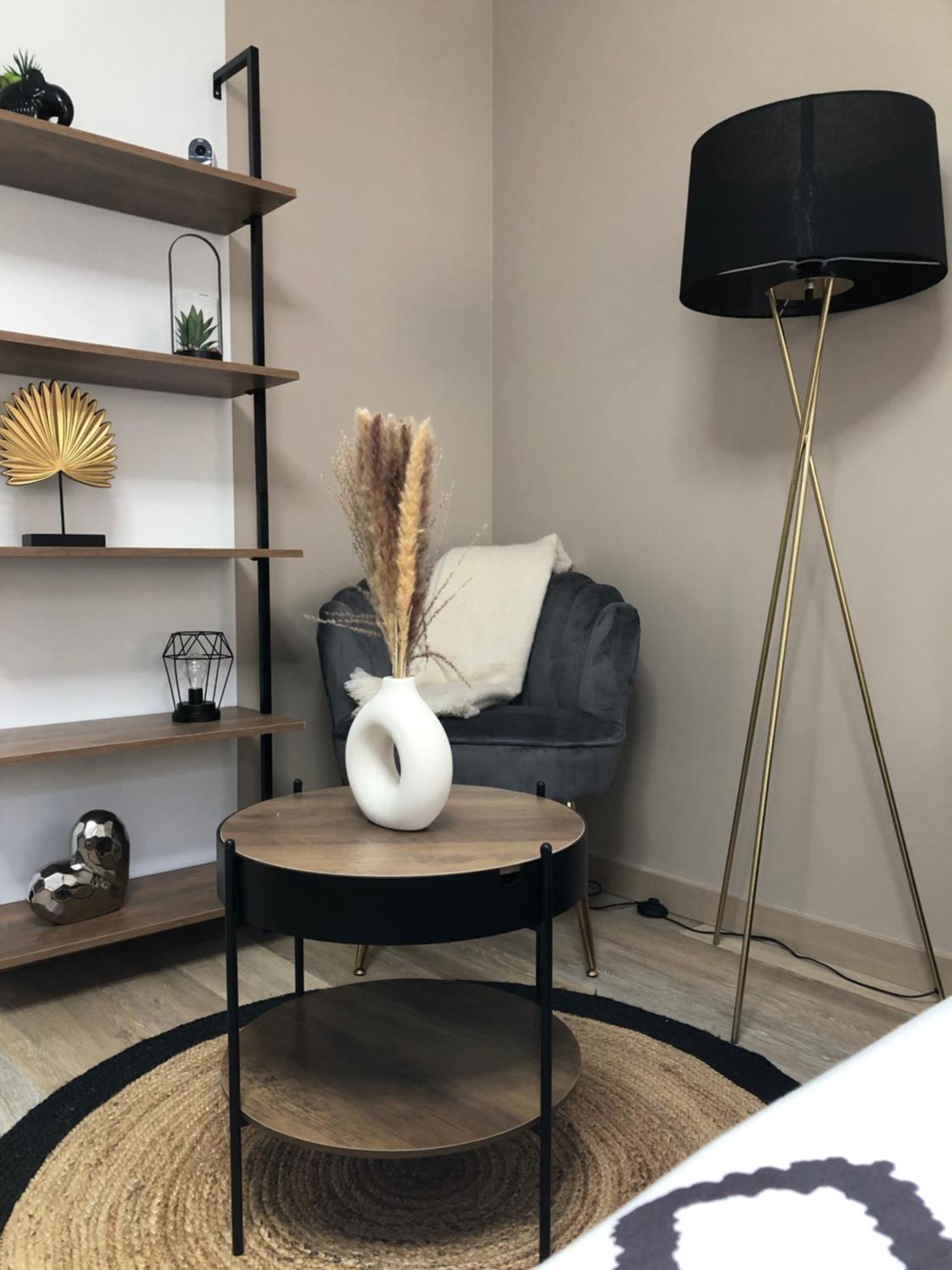 Apartment Chaleureux -paris-cdg-rer B-parc Des Expos De Villepinte-disneyland-asterix-stade De France- *